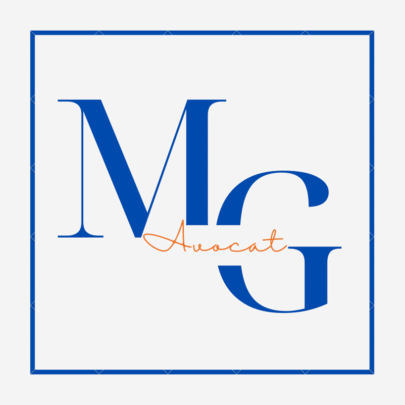 MG Avocat